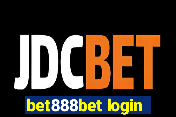 bet888bet login